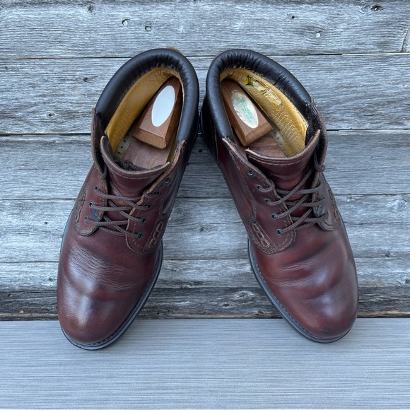 Vntg. Havana Joe Boots - Picture 6 of 11